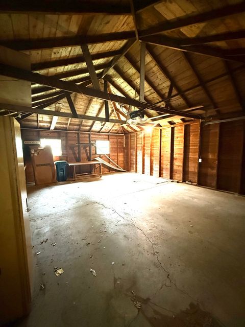 Tiny photo for 447 N Euclid Avenue, Princeton, IL 61356 (MLS # 12715669)