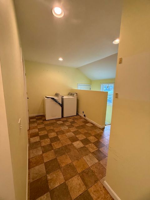 Tiny photo for 447 N Euclid Avenue, Princeton, IL 61356 (MLS # 12715669)