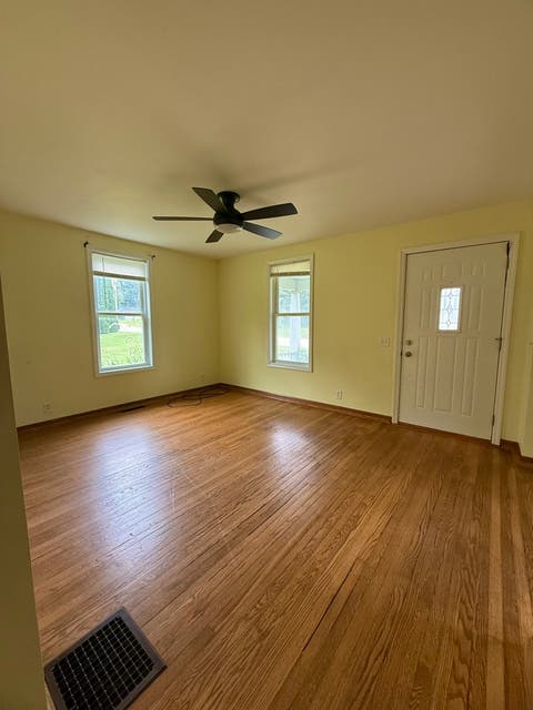 Tiny photo for 447 N Euclid Avenue, Princeton, IL 61356 (MLS # 12715669)