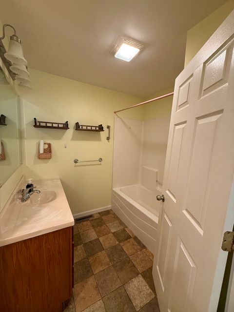 Tiny photo for 447 N Euclid Avenue, Princeton, IL 61356 (MLS # 12715669)