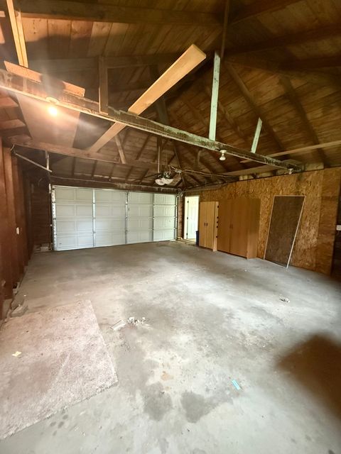 Tiny photo for 447 N Euclid Avenue, Princeton, IL 61356 (MLS # 12715669)