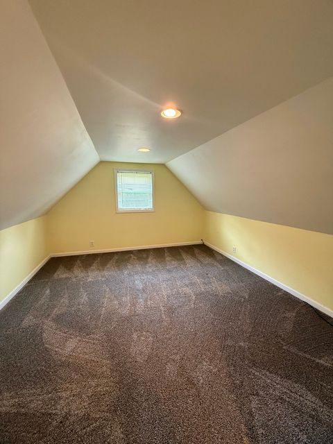 Tiny photo for 447 N Euclid Avenue, Princeton, IL 61356 (MLS # 12715669)