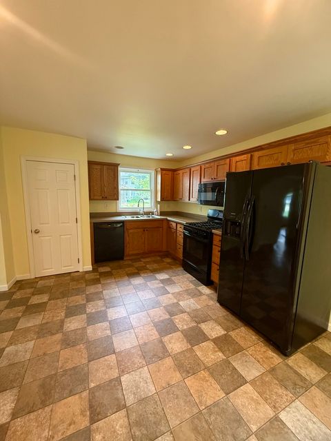 Tiny photo for 447 N Euclid Avenue, Princeton, IL 61356 (MLS # 12715669)