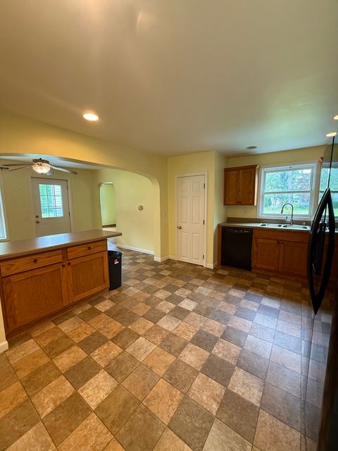 Tiny photo for 447 N Euclid Avenue, Princeton, IL 61356 (MLS # 12715669)