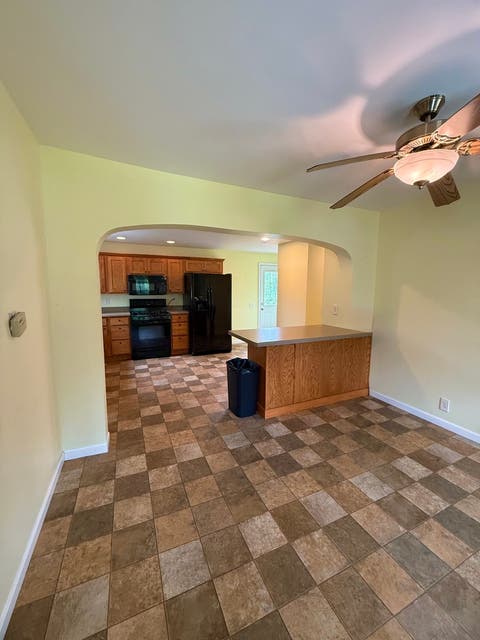 Tiny photo for 447 N Euclid Avenue, Princeton, IL 61356 (MLS # 12715669)