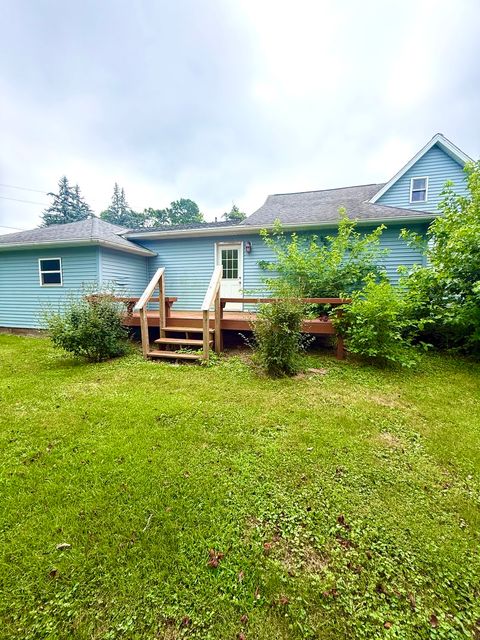 Tiny photo for 447 N Euclid Avenue, Princeton, IL 61356 (MLS # 12715669)