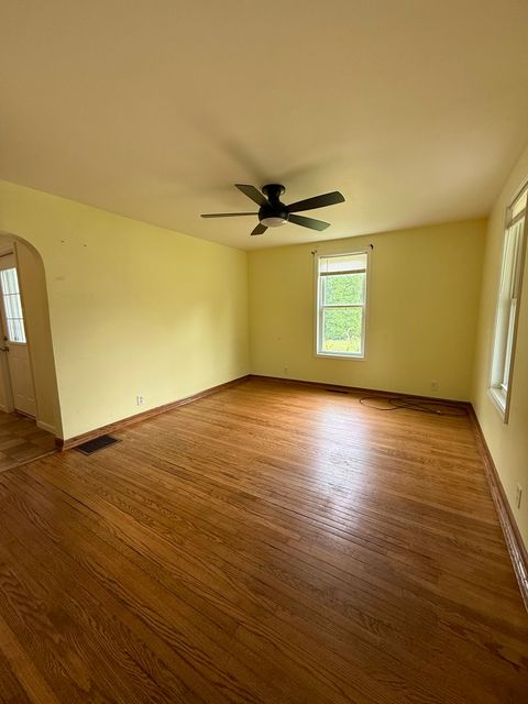 Tiny photo for 447 N Euclid Avenue, Princeton, IL 61356 (MLS # 12715669)