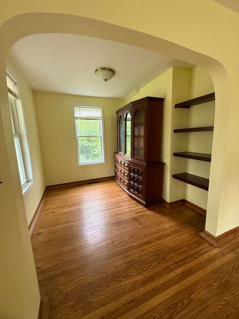 Tiny photo for 447 N Euclid Avenue, Princeton, IL 61356 (MLS # 12715669)