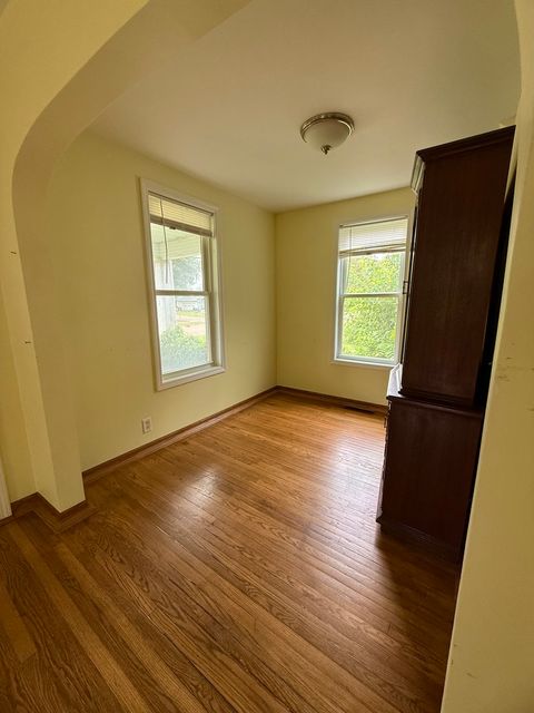 Tiny photo for 447 N Euclid Avenue, Princeton, IL 61356 (MLS # 12715669)