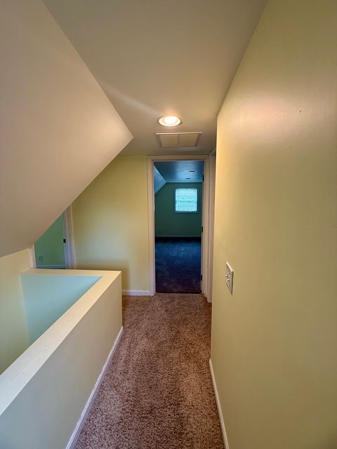 Tiny photo for 447 N Euclid Avenue, Princeton, IL 61356 (MLS # 12715669)