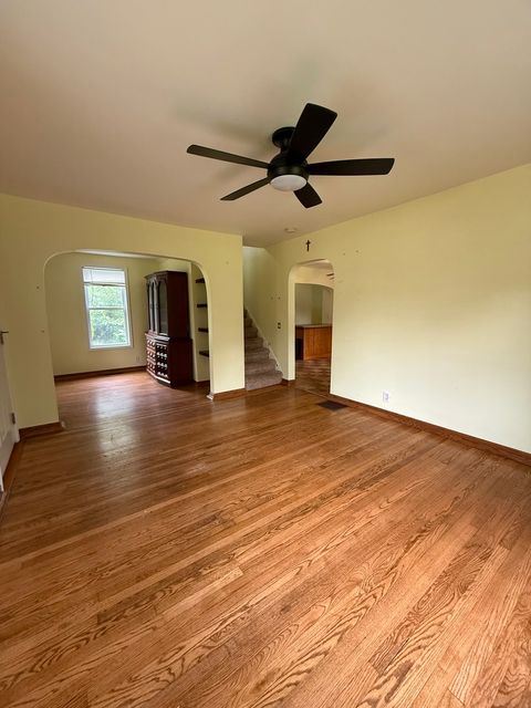 Tiny photo for 447 N Euclid Avenue, Princeton, IL 61356 (MLS # 12715669)