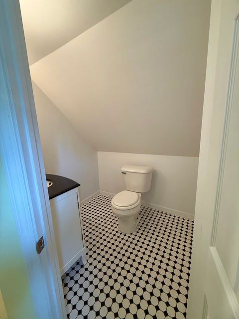 Tiny photo for 447 N Euclid Avenue, Princeton, IL 61356 (MLS # 12715669)