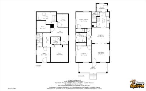 Tiny photo for 33 Delaware Avenue, Danville, IL 61832 (MLS # 12739744)