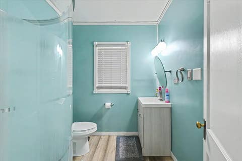 Tiny photo for 33 Delaware Avenue, Danville, IL 61832 (MLS # 12739744)