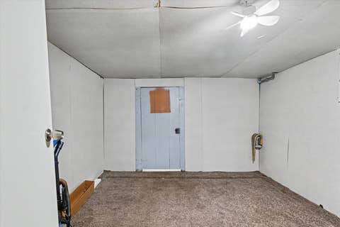 Tiny photo for 33 Delaware Avenue, Danville, IL 61832 (MLS # 12739744)