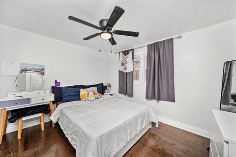 Tiny photo for 7810 Natchez Avenue, Burbank, IL 60459 (MLS # 12525772)