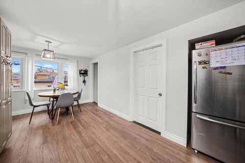 Tiny photo for 7810 Natchez Avenue, Burbank, IL 60459 (MLS # 12525772)