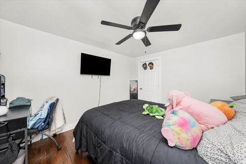 Tiny photo for 7810 Natchez Avenue, Burbank, IL 60459 (MLS # 12525772)