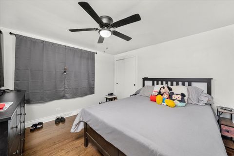 Tiny photo for 7810 Natchez Avenue, Burbank, IL 60459 (MLS # 12525772)