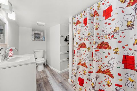 Tiny photo for 7810 Natchez Avenue, Burbank, IL 60459 (MLS # 12525772)