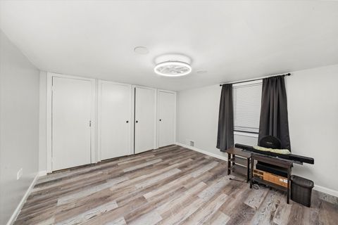 Tiny photo for 7810 Natchez Avenue, Burbank, IL 60459 (MLS # 12525772)