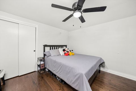 Tiny photo for 7810 Natchez Avenue, Burbank, IL 60459 (MLS # 12525772)