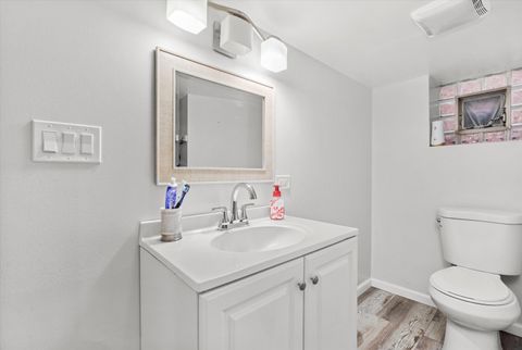 Tiny photo for 7810 Natchez Avenue, Burbank, IL 60459 (MLS # 12525772)