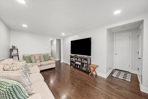 Tiny photo for 7810 Natchez Avenue, Burbank, IL 60459 (MLS # 12525772)