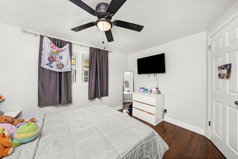 Tiny photo for 7810 Natchez Avenue, Burbank, IL 60459 (MLS # 12525772)