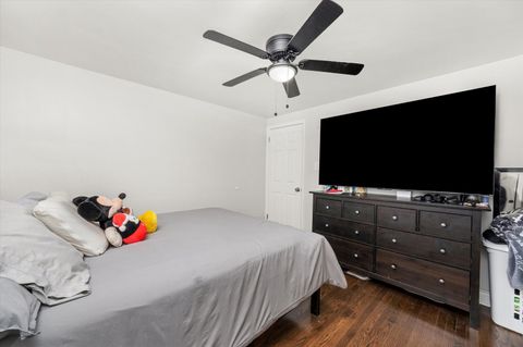 Tiny photo for 7810 Natchez Avenue, Burbank, IL 60459 (MLS # 12525772)