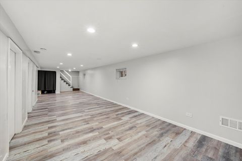 Tiny photo for 7810 Natchez Avenue, Burbank, IL 60459 (MLS # 12525772)