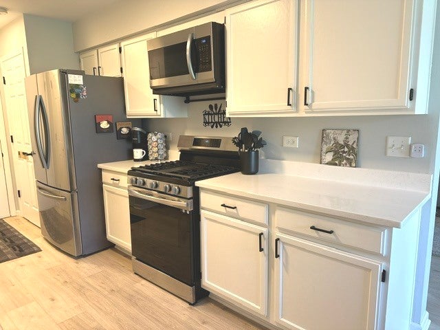 152 Village Creek Drive 152