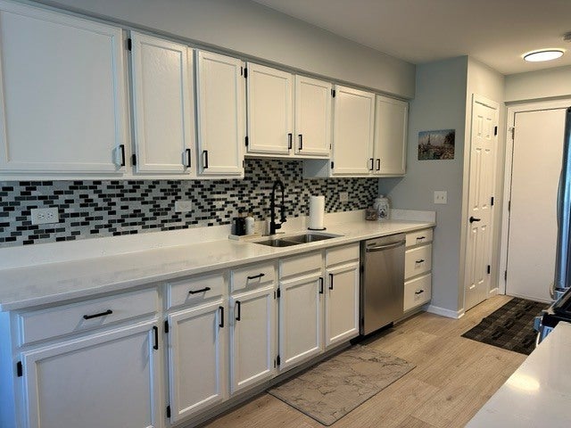 152 Village Creek Drive 152