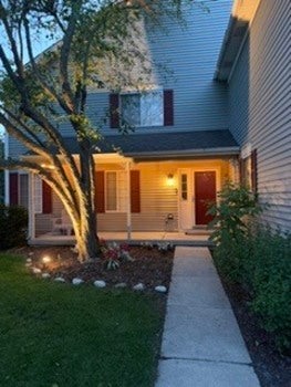152 Village Creek Drive 152
