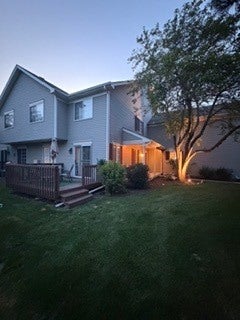 152 Village Creek Drive 152