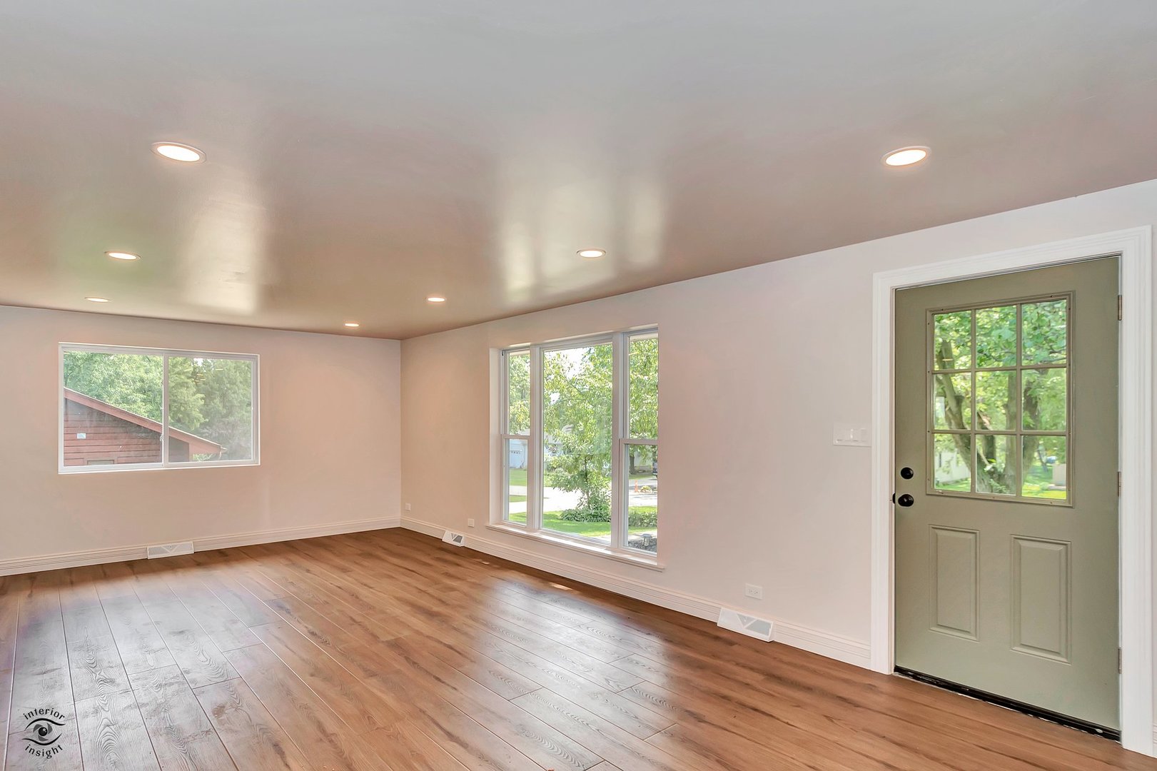 190 Pottawatomie Lane