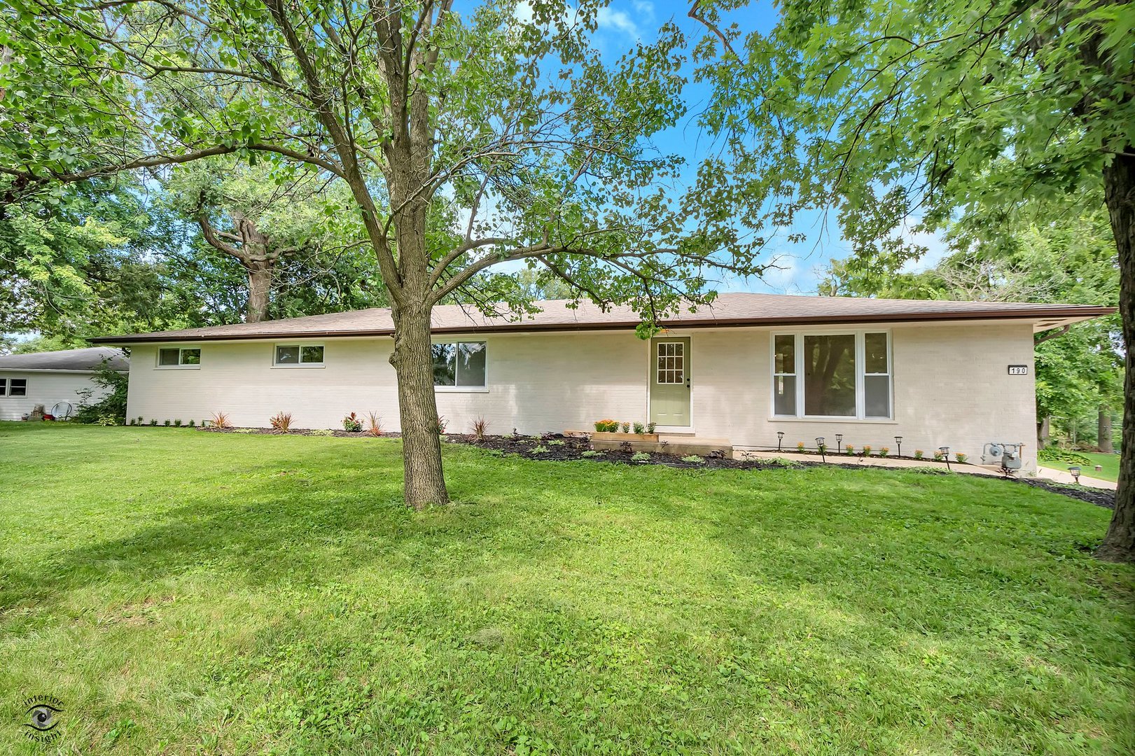190 Pottawatomie Lane