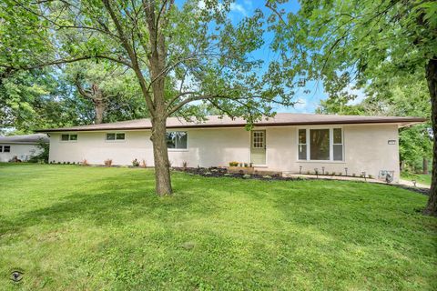 190 Pottawatomie Lane New Lenox IL 60451