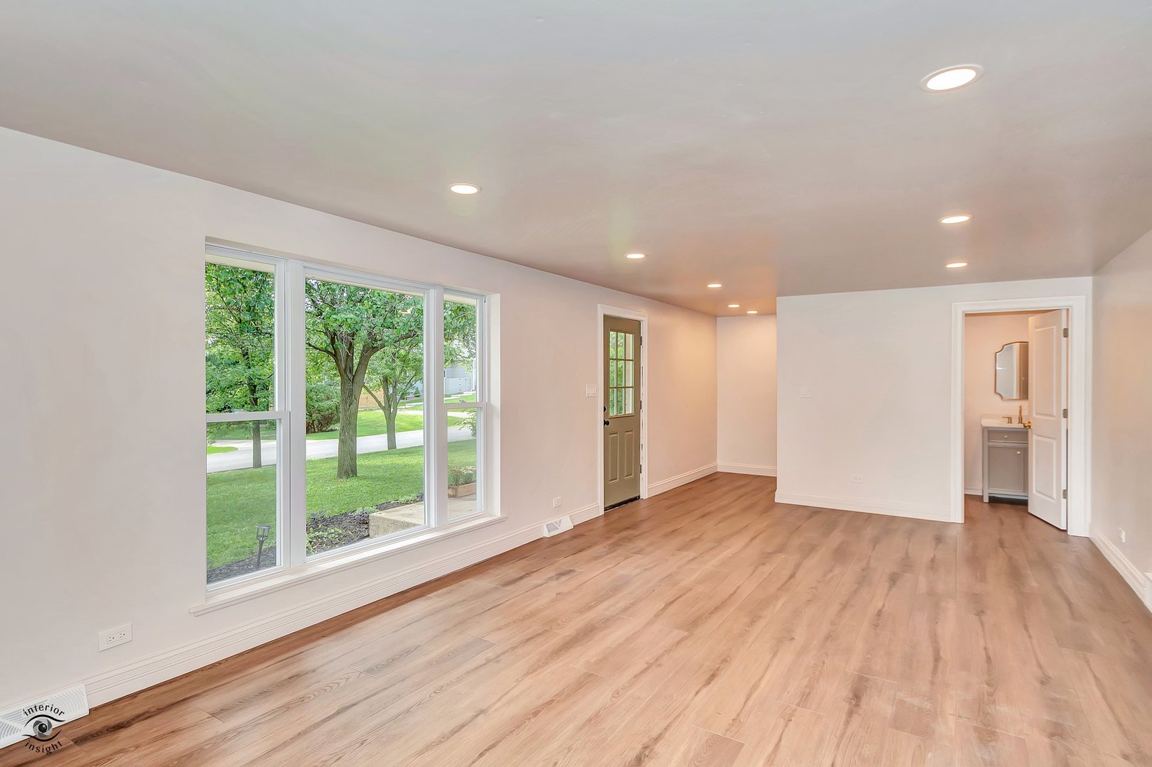 190 Pottawatomie Lane