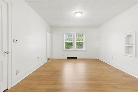 Tiny photo for 928 23rd Street, Rock Island, IL 61201 (MLS # 12631764)