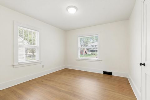 Tiny photo for 928 23rd Street, Rock Island, IL 61201 (MLS # 12631764)