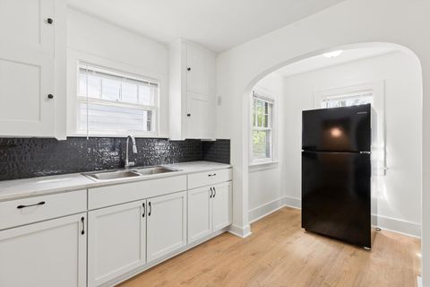 Tiny photo for 928 23rd Street, Rock Island, IL 61201 (MLS # 12631764)