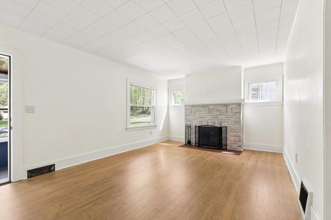 Tiny photo for 928 23rd Street, Rock Island, IL 61201 (MLS # 12631764)