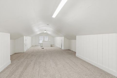 Tiny photo for 928 23rd Street, Rock Island, IL 61201 (MLS # 12631764)