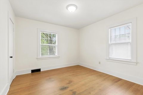 Tiny photo for 928 23rd Street, Rock Island, IL 61201 (MLS # 12631764)