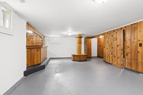 Tiny photo for 928 23rd Street, Rock Island, IL 61201 (MLS # 12631764)