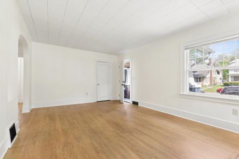 Tiny photo for 928 23rd Street, Rock Island, IL 61201 (MLS # 12631764)