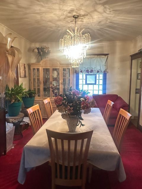 Tiny photo for 11722 S Parnell Avenue, Chicago, IL 60628 (MLS # 12608793)