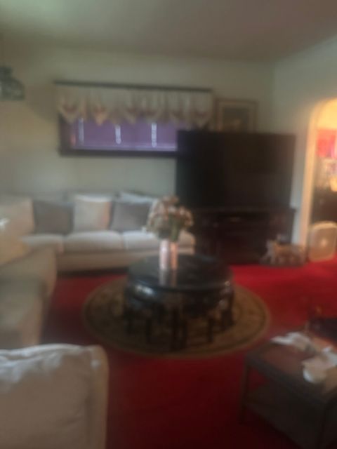 Tiny photo for 11722 S Parnell Avenue, Chicago, IL 60628 (MLS # 12608793)