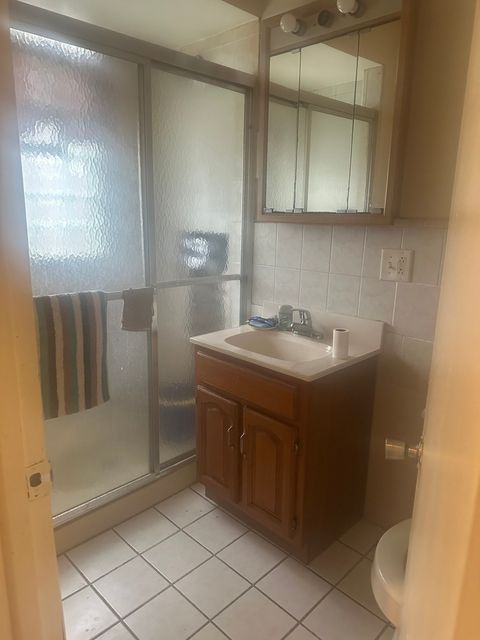Tiny photo for 11722 S Parnell Avenue, Chicago, IL 60628 (MLS # 12608793)